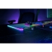 Tapis Gaming avec Eclairage LED Razer Firefly V2 Pro