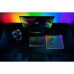 Tapis Gaming avec Eclairage LED Razer Firefly V2 Pro