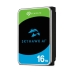 Cietais Disks Seagate SkyHawk AI ST16000VE004 3,5