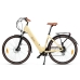 Electric Bike Youin BK2128C Cream 28