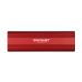 Disco Duro Externo Patriot Memory PTPL2TBPEC Rojo 2 TB SSD