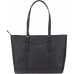 Batoh Michael Kors 35T0STVL9L-BLACK-NOIR Černý 44 x 29 x 16 cm