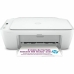 Multifunctionele Printer Toshiba 2710e Wit