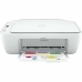 Multifunctionele Printer Toshiba 2710e Wit