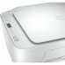 Multifunction Printer Toshiba 2710e White