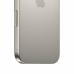 Smartphony Apple iPhone 16 Pro 6,1