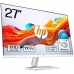 Monitor HP s5 527sf Full HD 27