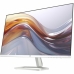 Monitor HP s5 527sf Full HD 27