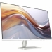 Monitor HP s5 527sf Full HD 27