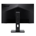 Monitor Acer VERO B247YDBMIPRCZXV 23,8