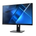 Monitors Acer VERO B247YDBMIPRCZXV 23,8