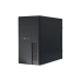 Caixa Semitorre ATX Chieftec XT-01B-350GPB Preto