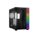 ATX Semi-tower Box Be Quiet! BGW69 Black Multicolour