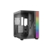 ATX Semitorn Be Quiet! BGW65 Svart Multicolour