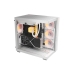 Caja Semitorre ATX Be Quiet! BGW66 Blanco Multicolor