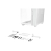 Caja Semitorre ATX Be Quiet! BGW66 Blanco Multicolor