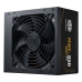 Fonte de Alimentação Cooler Master MPE-6501-ACABW-3BEU ATX 650 W 80 Plus Bronze