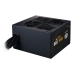 Fonte di Alimentazione Cooler Master MPE-6501-ACABW-3BEU ATX 650 W 80 Plus Bronze