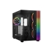 ATX Semi-tower Box Be Quiet! BGW71 Black Multicolour