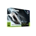 Tarjeta Gráfica Zotac ZT-D40730RC-10P GEFORCE RTX 4070 TI SUPER 16 GB GDDR6X