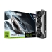 Grafische kaart Zotac ZT-D40730RC-10P GEFORCE RTX 4070 TI SUPER 16 GB GDDR6X