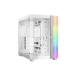 Case computer desktop ATX Be Quiet! BGW70 Bianco Multicolore