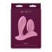 Anālais Vibrators NS Novelties Secrets Zils