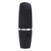 Stimulateur de Succion Clitoridienne Rechargeable Freed Playboy Excursion Noir