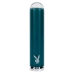 Bullet Vibrator Playboy Emerald Green