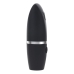 Stimulateur de Succion Clitoridienne Rechargeable Freed Playboy Excursion Noir