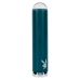 Bullet Vibrator Playboy Emerald Green