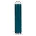 Bullet Vibrator Playboy Emerald Green