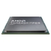 Processzor AMD 100-100000885WOF