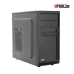 Stolní PC iggual PSIPCH713 Core i5 intel core i5-12400 8 GB RAM 480 GB SSD