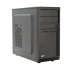 Stolní PC iggual PSIPCH713 Core i5 intel core i5-12400 8 GB RAM 480 GB SSD