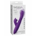 Vibrator Pipedream Fantasy for her Lila