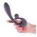 Vibrador NS Novelties Secrets Cinzento