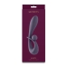 Vibrador NS Novelties Secrets Cinzento