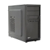 Galddators iggual PSIPCH536 Intel Core i5-10400 Core i5 16 GB RAM 480 GB SSD