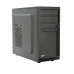 PC de Sobremesa iggual PSIPC535 Intel Core i7-12700 16 GB RAM 512 GB SSD