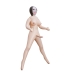 Inflatable Doll NMC Trans