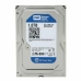 Cietais Disks Western Digital Blue WD10EZEX 3.5