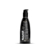 Glijmiddel Wicked Sensual Care Vanilla Bean 60 ml