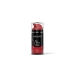 Lubrificante Wicked Sensual Care 100 ml