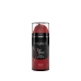 Glidemiddel Wicked Sensual Care 100 ml