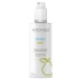 Glidemiddel Wicked Sensual Care Simply Pear 70 ml