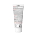 Glidemiddel Exsens 100 ml