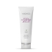 Λιπαντικό Wicked Sensual Care Hybrid Jelle 120 ml