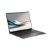 Laptop Asus UX5406SA-PZ334W 14