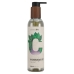 Erotische Massageolie Cobeco 150 ml